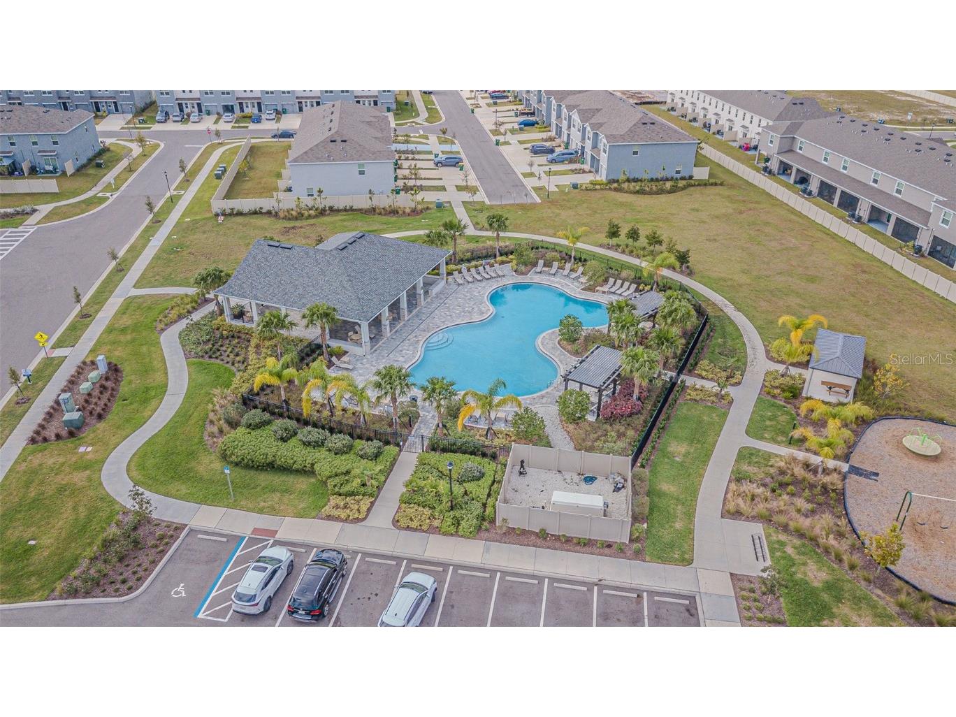 31423 Paper Birch Street Wesley Chapel FL 33545 TB8456248 image27