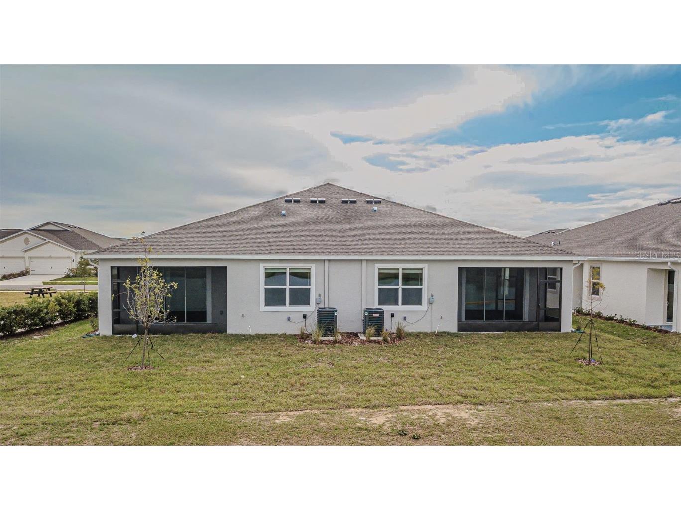 31423 Paper Birch Street Wesley Chapel FL 33545 TB8456248 image29