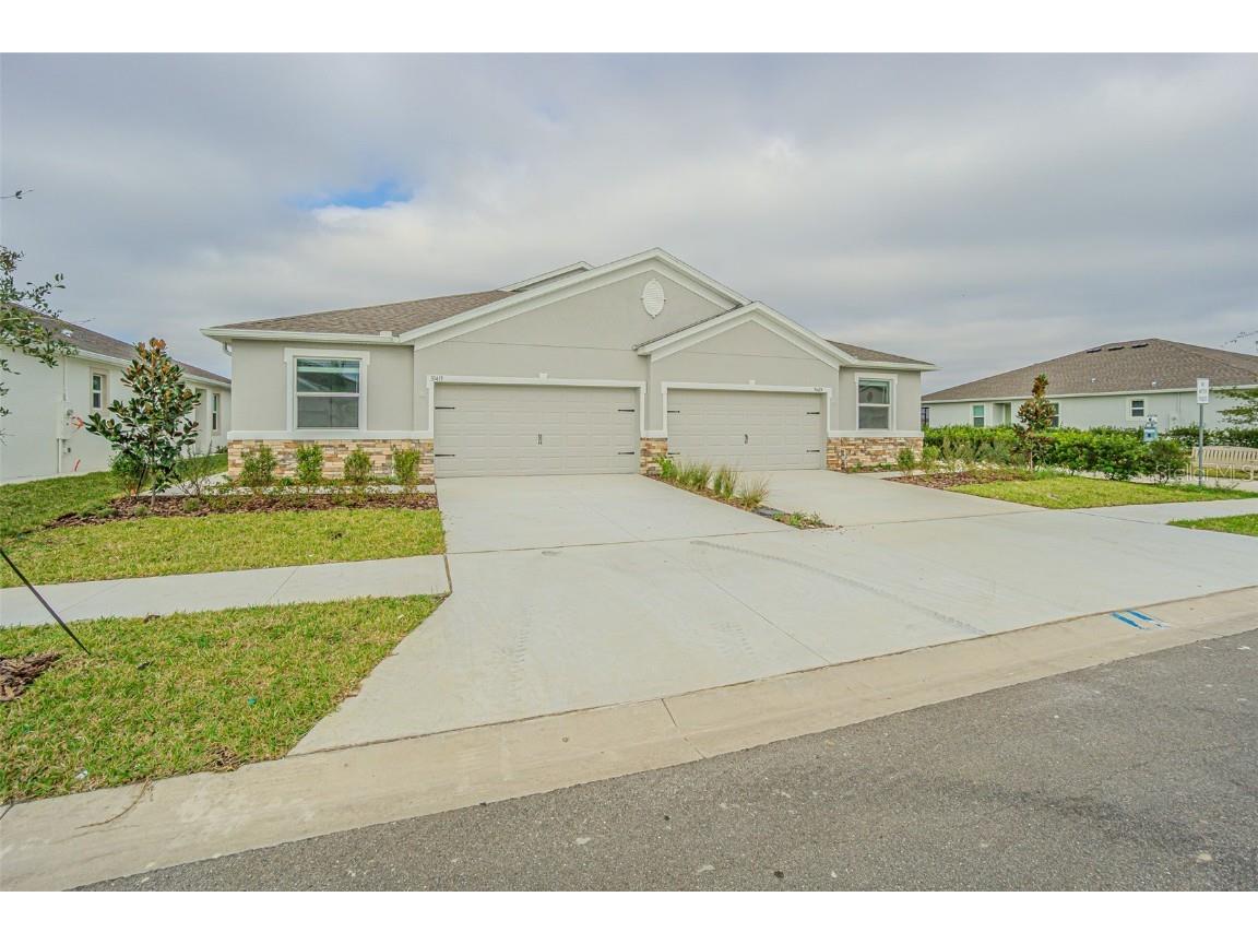 31423 Paper Birch Street Wesley Chapel FL 33545 TB8456248 image3