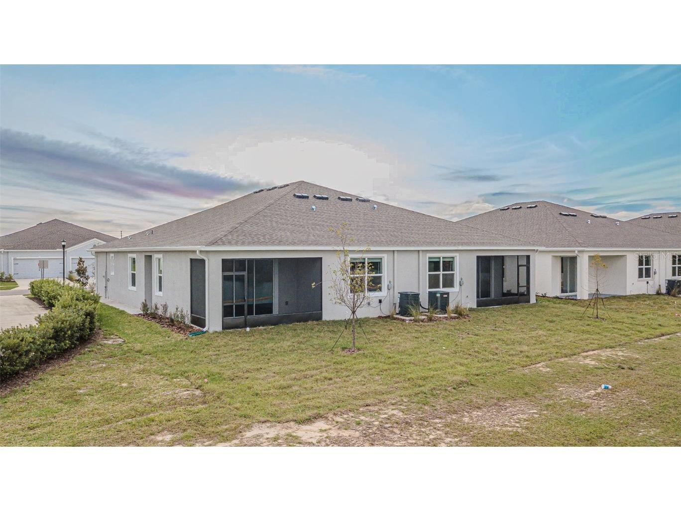 31423 Paper Birch Street Wesley Chapel FL 33545 TB8456248 image30