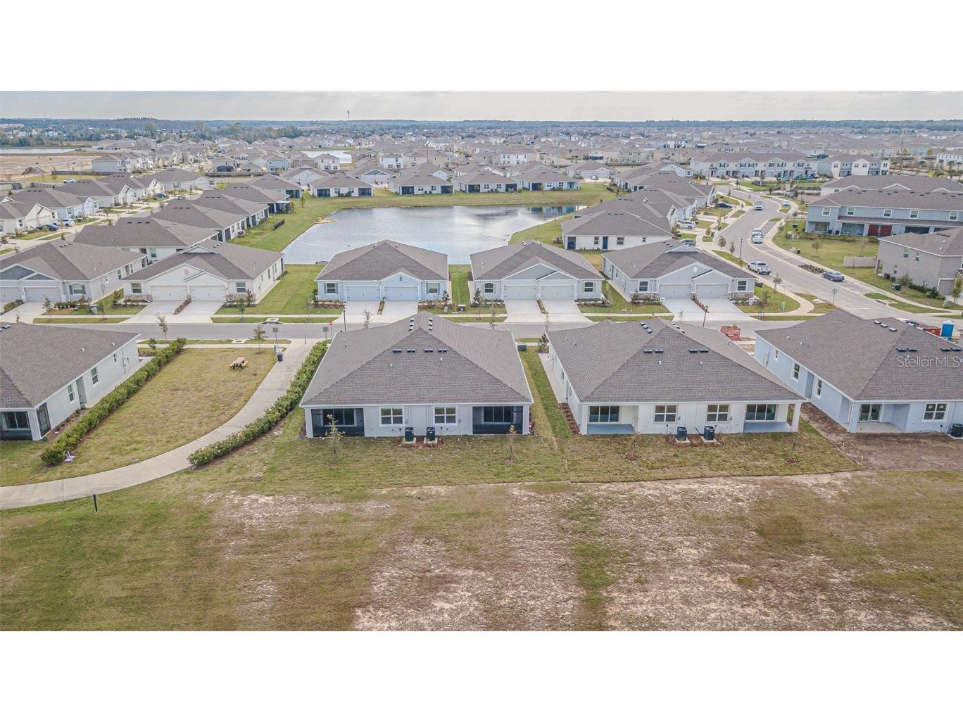 31423 Paper Birch Street Wesley Chapel FL 33545 TB8456248 image31