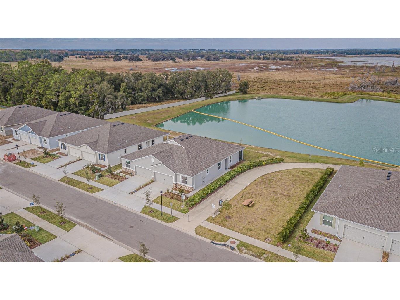 31423 Paper Birch Street Wesley Chapel FL 33545 TB8456248 image35