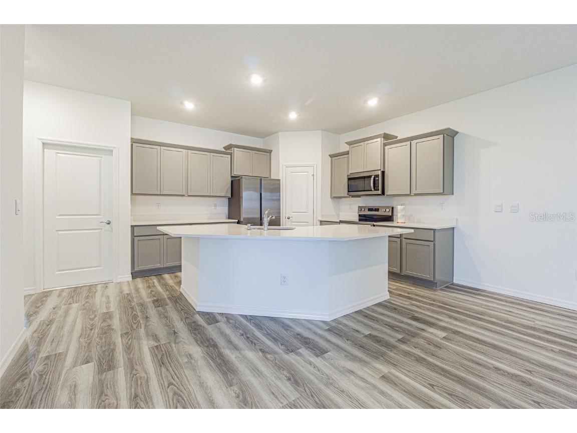 31423 Paper Birch Street Wesley Chapel FL 33545 TB8456248 image4