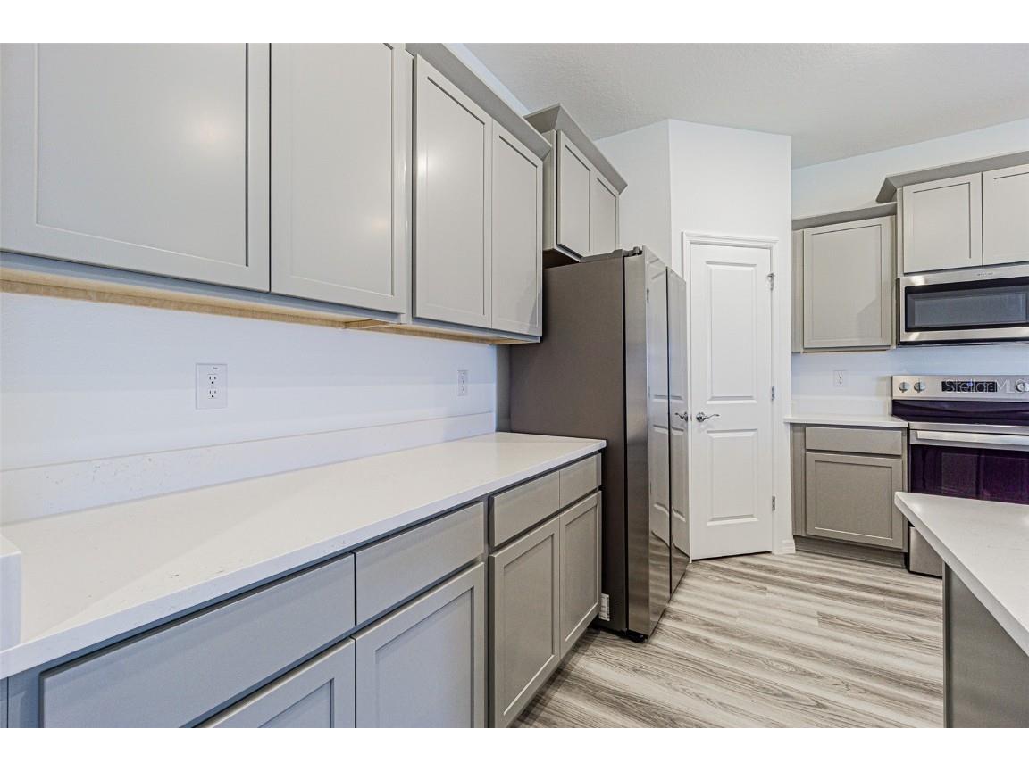 31423 Paper Birch Street Wesley Chapel FL 33545 TB8456248 image5