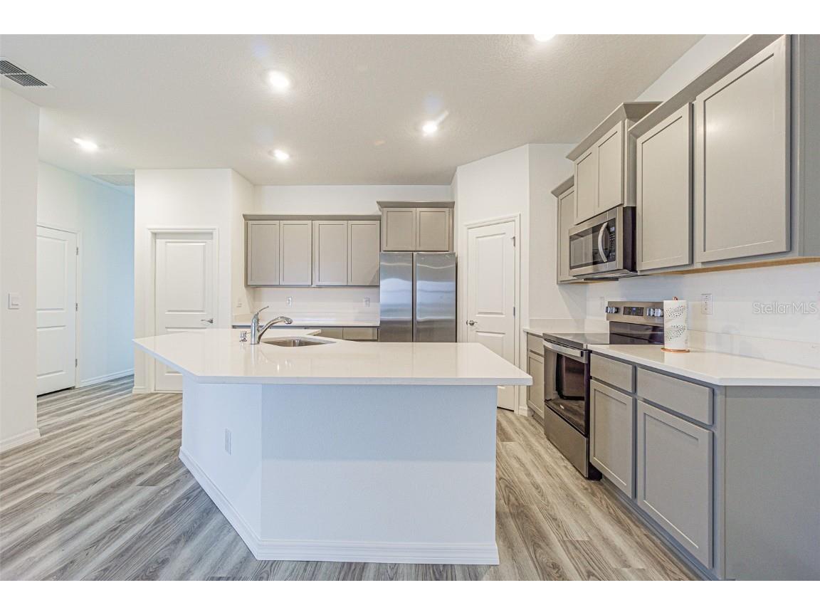 31423 Paper Birch Street Wesley Chapel FL 33545 TB8456248 image6