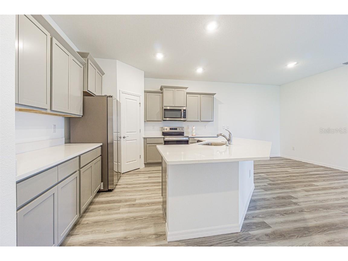 31423 Paper Birch Street Wesley Chapel FL 33545 TB8456248 image7