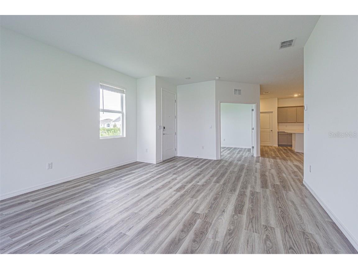 31423 Paper Birch Street Wesley Chapel FL 33545 TB8456248 image8