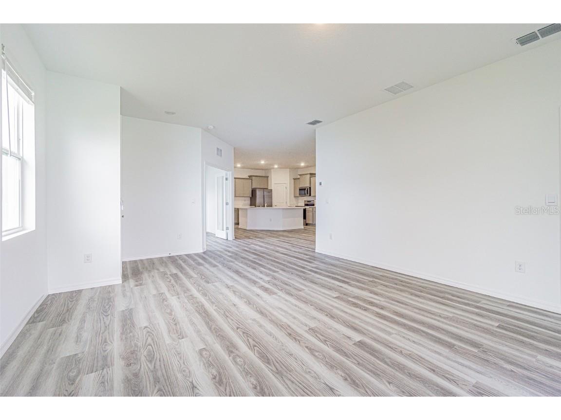 31423 Paper Birch Street Wesley Chapel FL 33545 TB8456248 image9