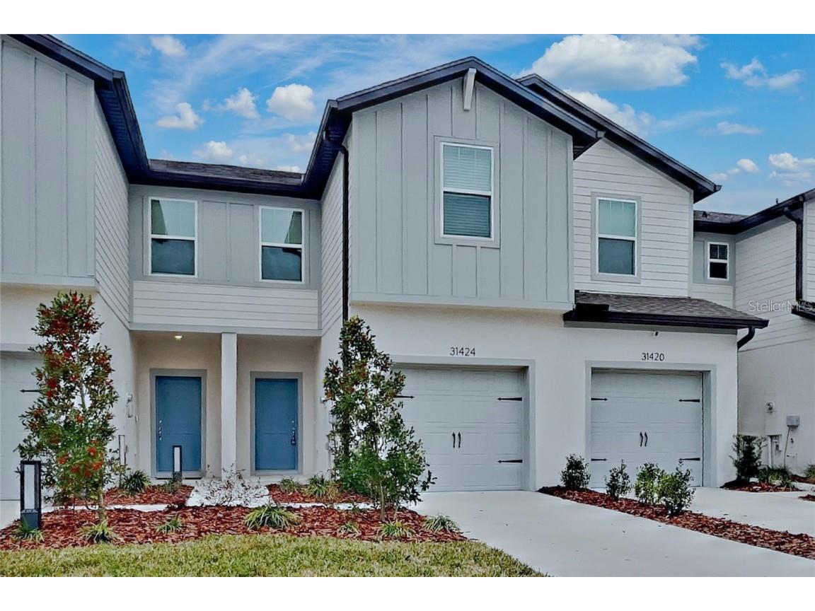 31424 Amberview Bend Wesley Chapel FL 33545 TB8344271 image1