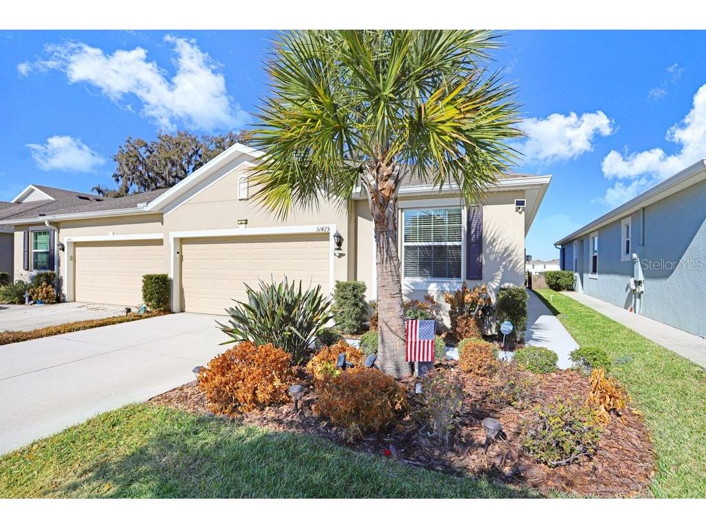 31425 Mango Fade Way San Antonio FL 33576 TB8474803 image1