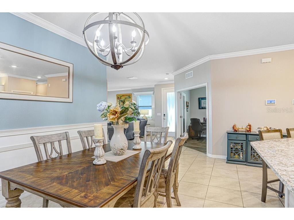 31425 Mango Fade Way San Antonio FL 33576 TB8474803 image10