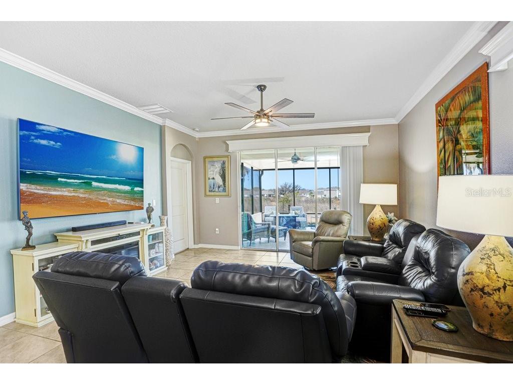 31425 Mango Fade Way San Antonio FL 33576 TB8474803 image11