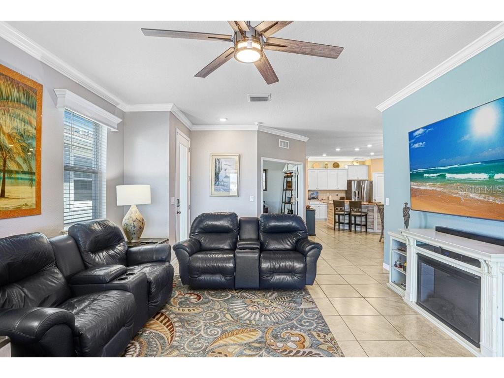 31425 Mango Fade Way San Antonio FL 33576 TB8474803 image12