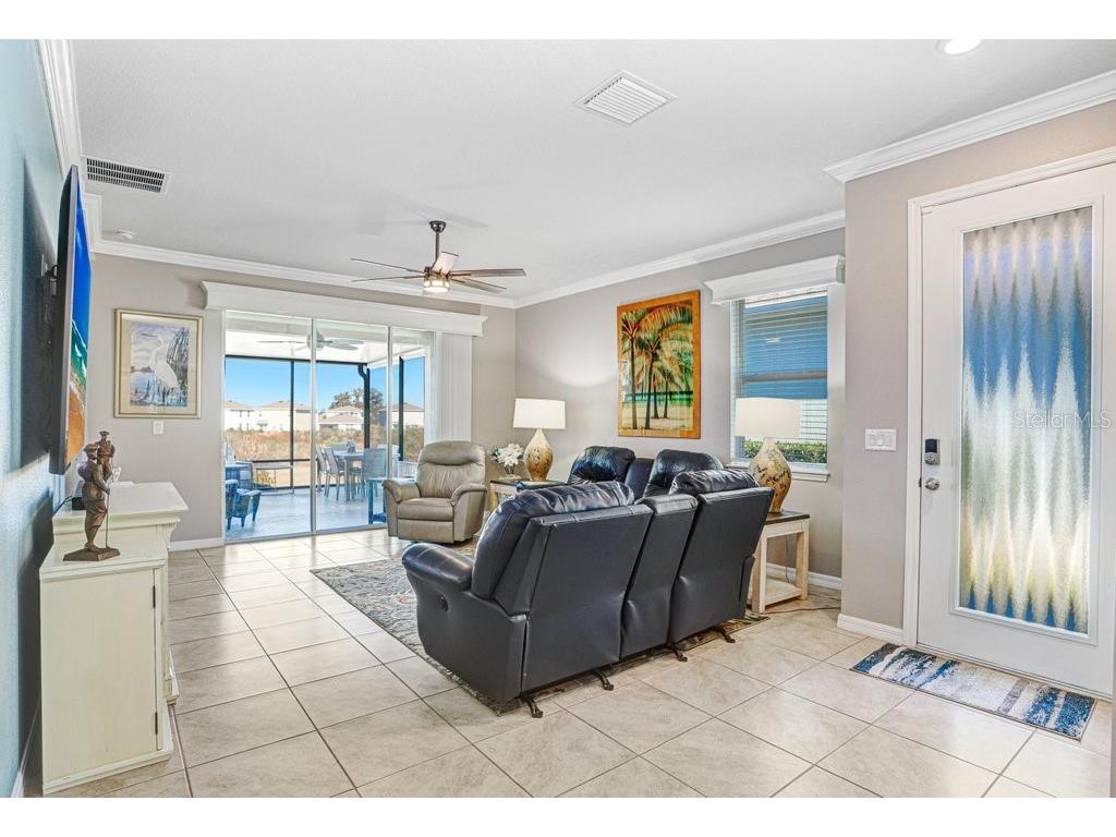 31425 Mango Fade Way San Antonio FL 33576 TB8474803 image13