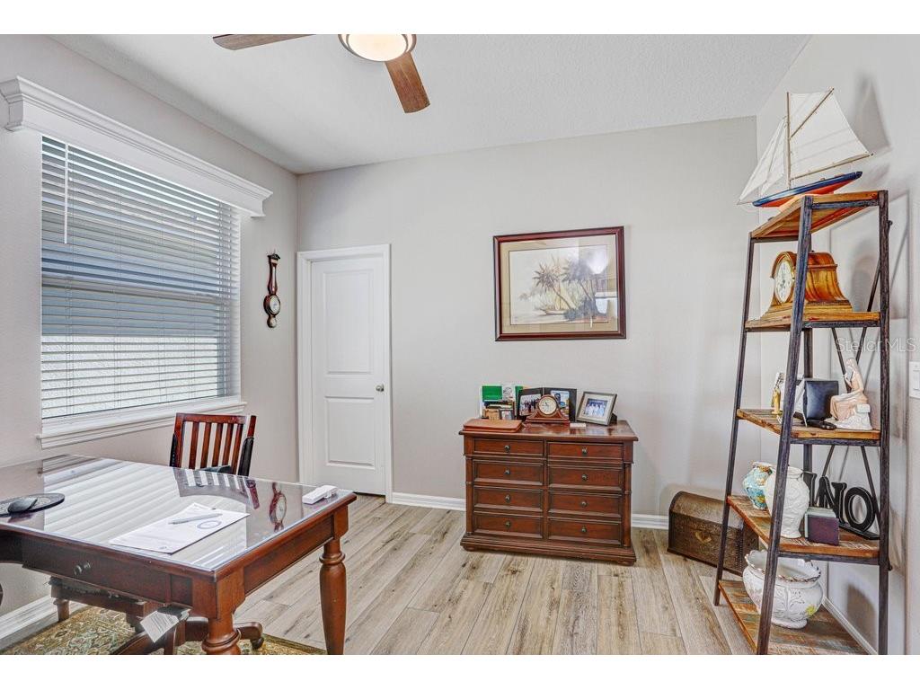 31425 Mango Fade Way San Antonio FL 33576 TB8474803 image14