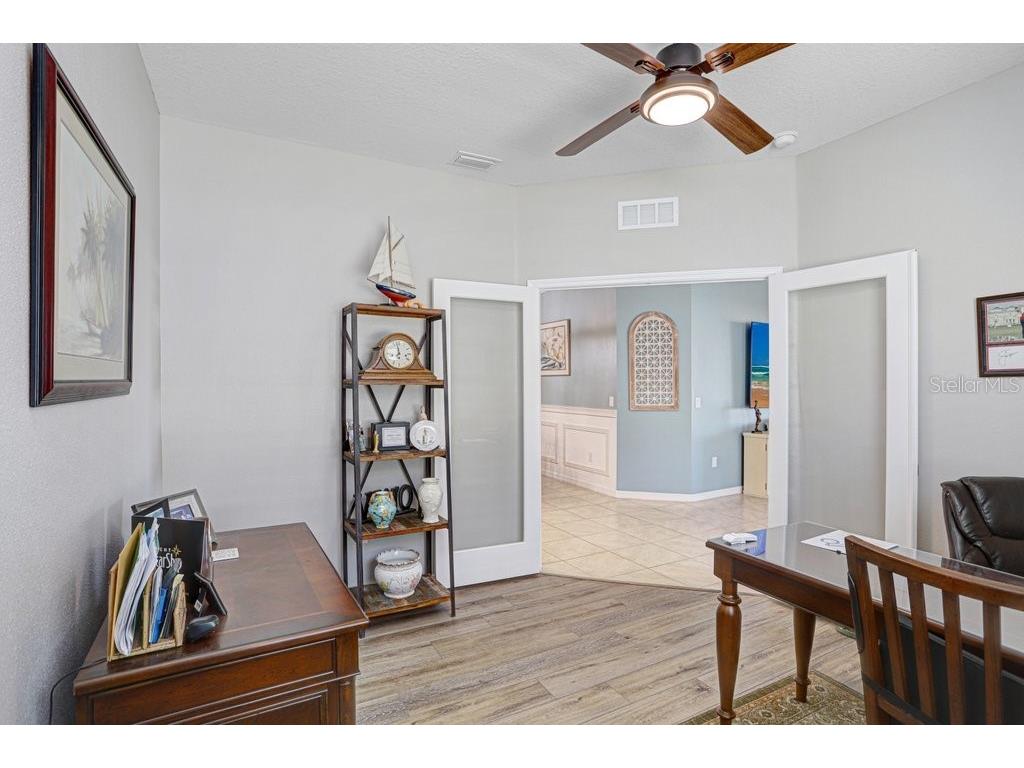 31425 Mango Fade Way San Antonio FL 33576 TB8474803 image15