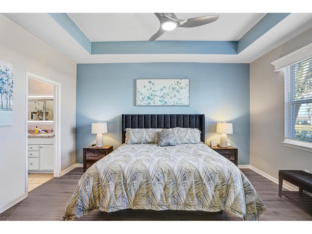 31425 Mango Fade Way San Antonio FL 33576 TB8474803 image16