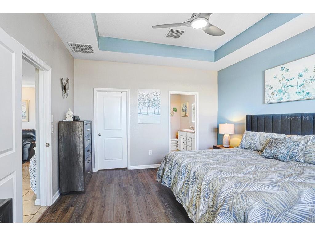 31425 Mango Fade Way San Antonio FL 33576 TB8474803 image17