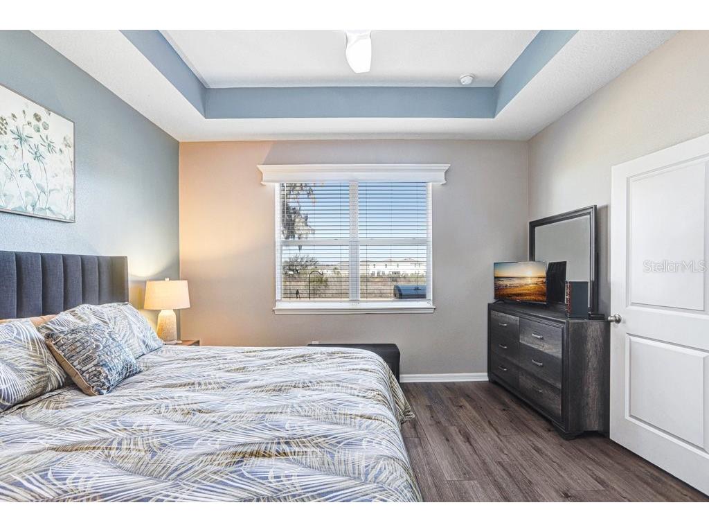 31425 Mango Fade Way San Antonio FL 33576 TB8474803 image18