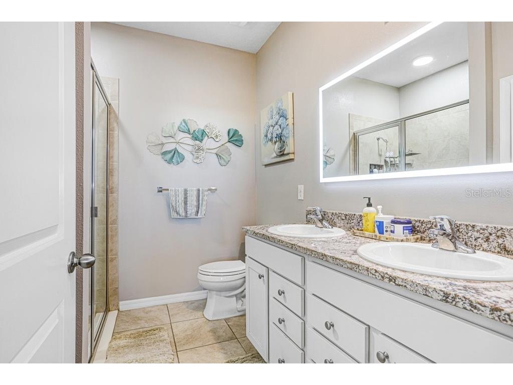 31425 Mango Fade Way San Antonio FL 33576 TB8474803 image19