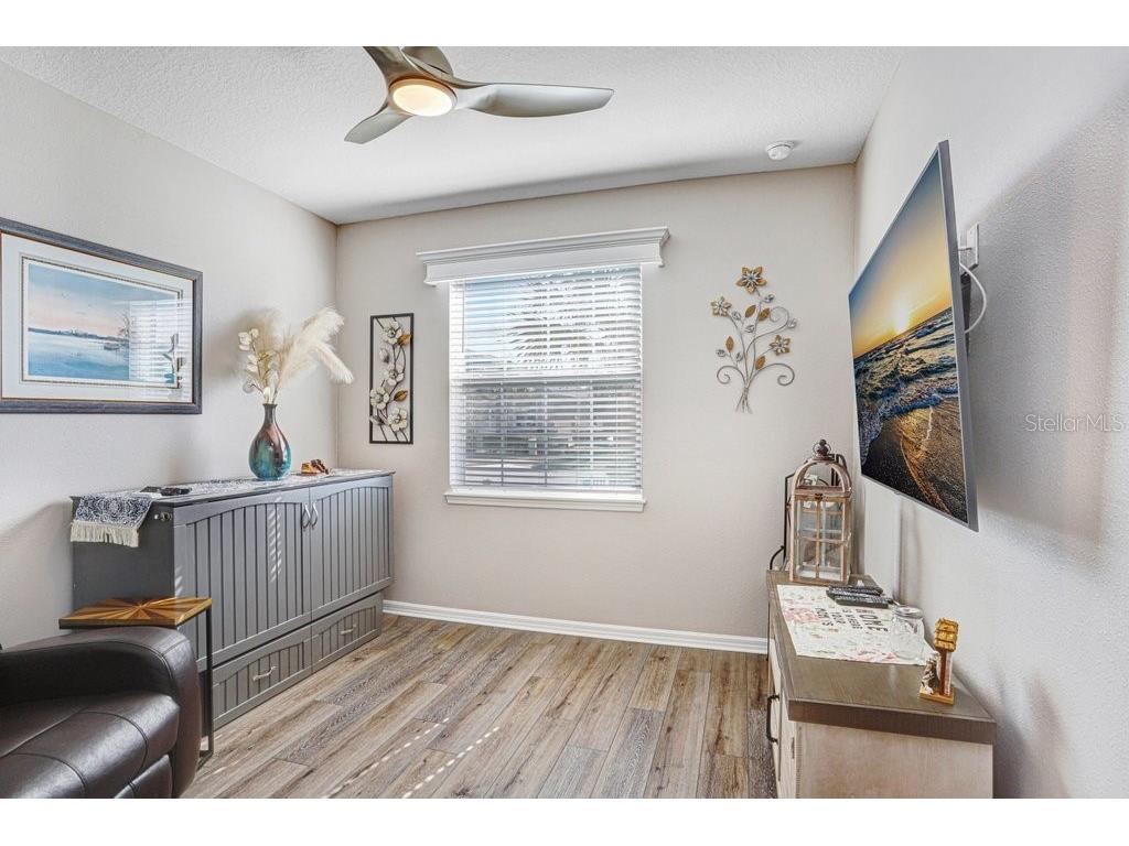 31425 Mango Fade Way San Antonio FL 33576 TB8474803 image20