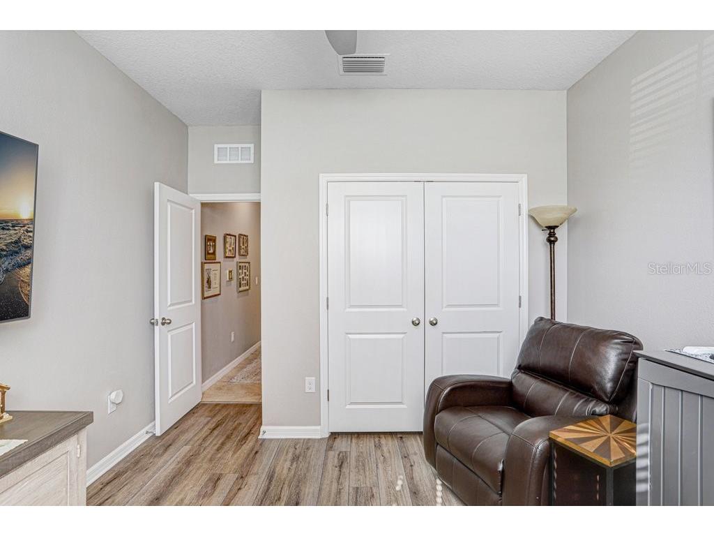 31425 Mango Fade Way San Antonio FL 33576 TB8474803 image21