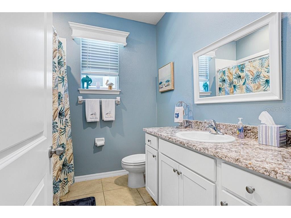 31425 Mango Fade Way San Antonio FL 33576 TB8474803 image22