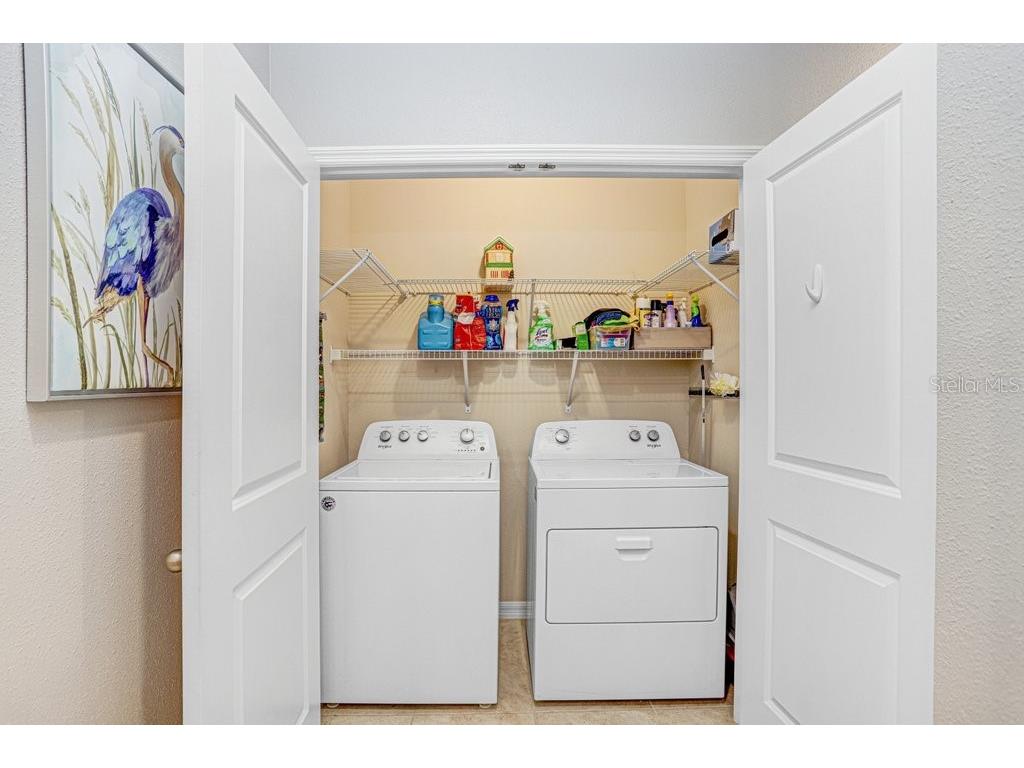 31425 Mango Fade Way San Antonio FL 33576 TB8474803 image23