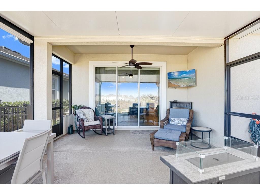 31425 Mango Fade Way San Antonio FL 33576 TB8474803 image24