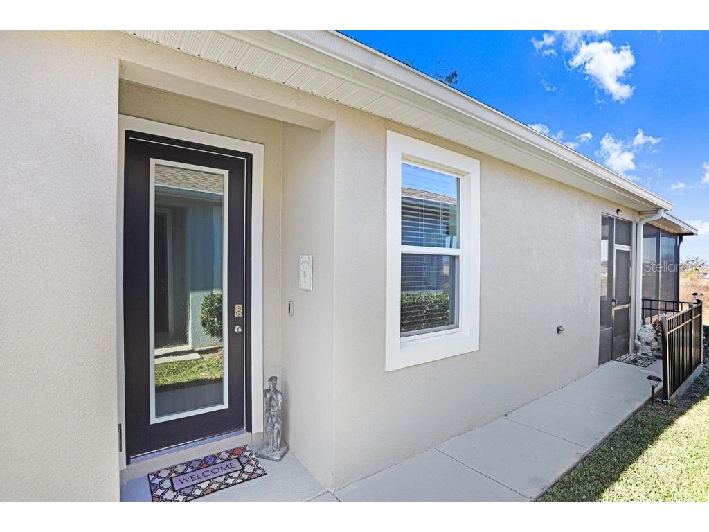 31425 Mango Fade Way San Antonio FL 33576 TB8474803 image25