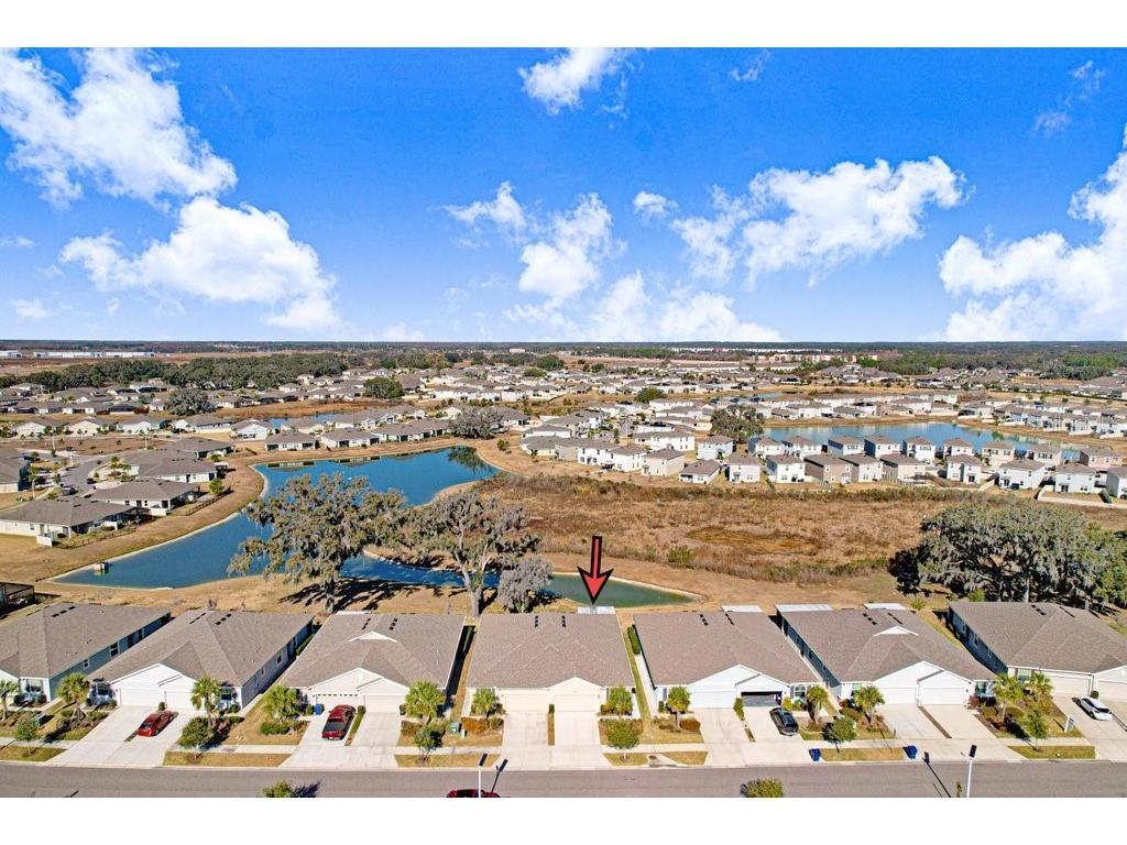 31425 Mango Fade Way San Antonio FL 33576 TB8474803 image26