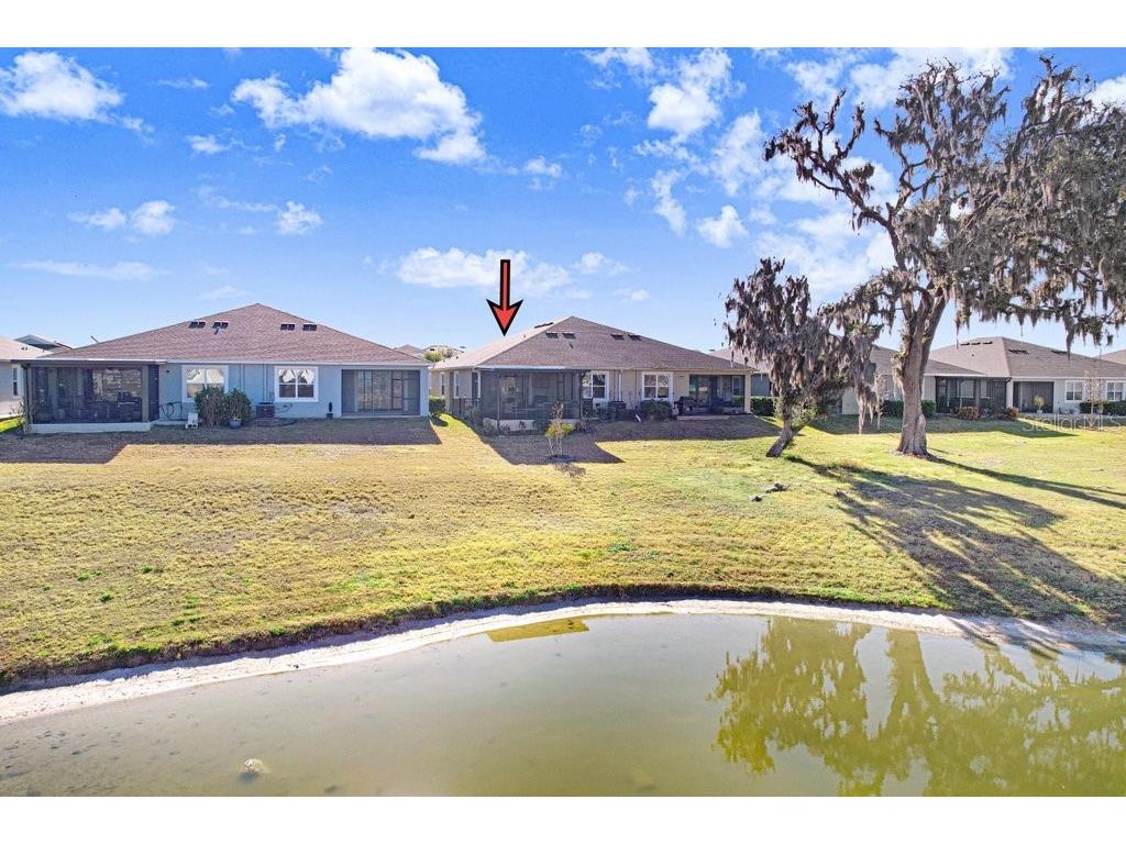 31425 Mango Fade Way San Antonio FL 33576 TB8474803 image27