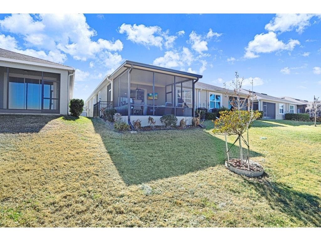 31425 Mango Fade Way San Antonio FL 33576 TB8474803 image29