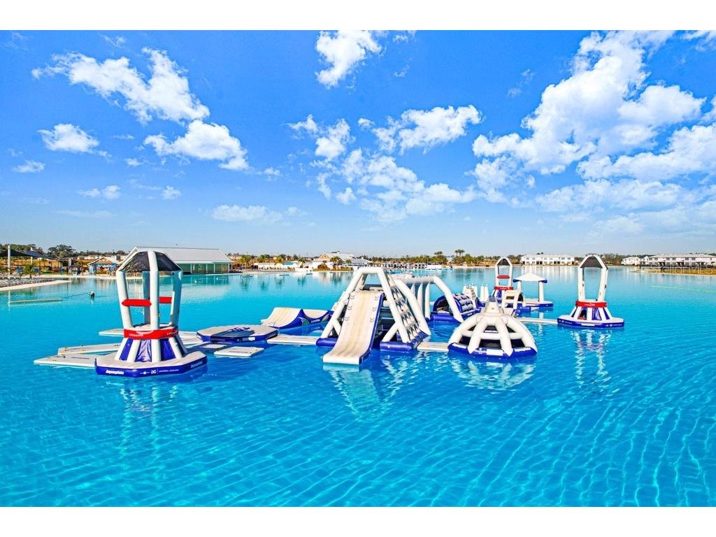 31425 Mango Fade Way San Antonio FL 33576 TB8474803 image3