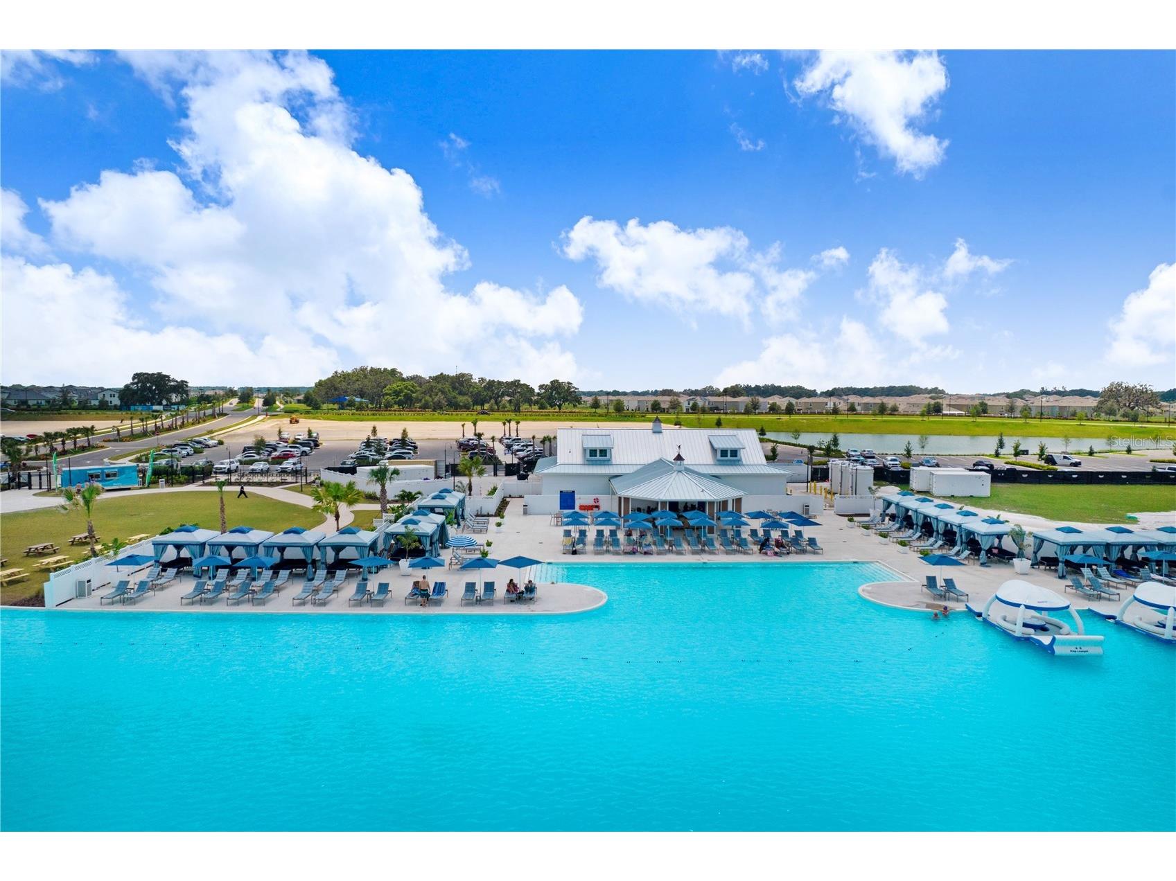 31425 Mango Fade Way San Antonio FL 33576 TB8474803 image34