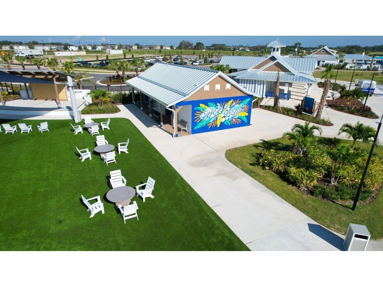 31425 Mango Fade Way San Antonio FL 33576 TB8474803 image36