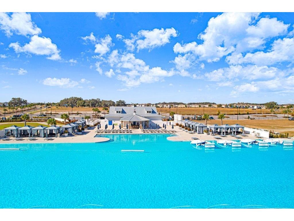 31425 Mango Fade Way San Antonio FL 33576 TB8474803 image46