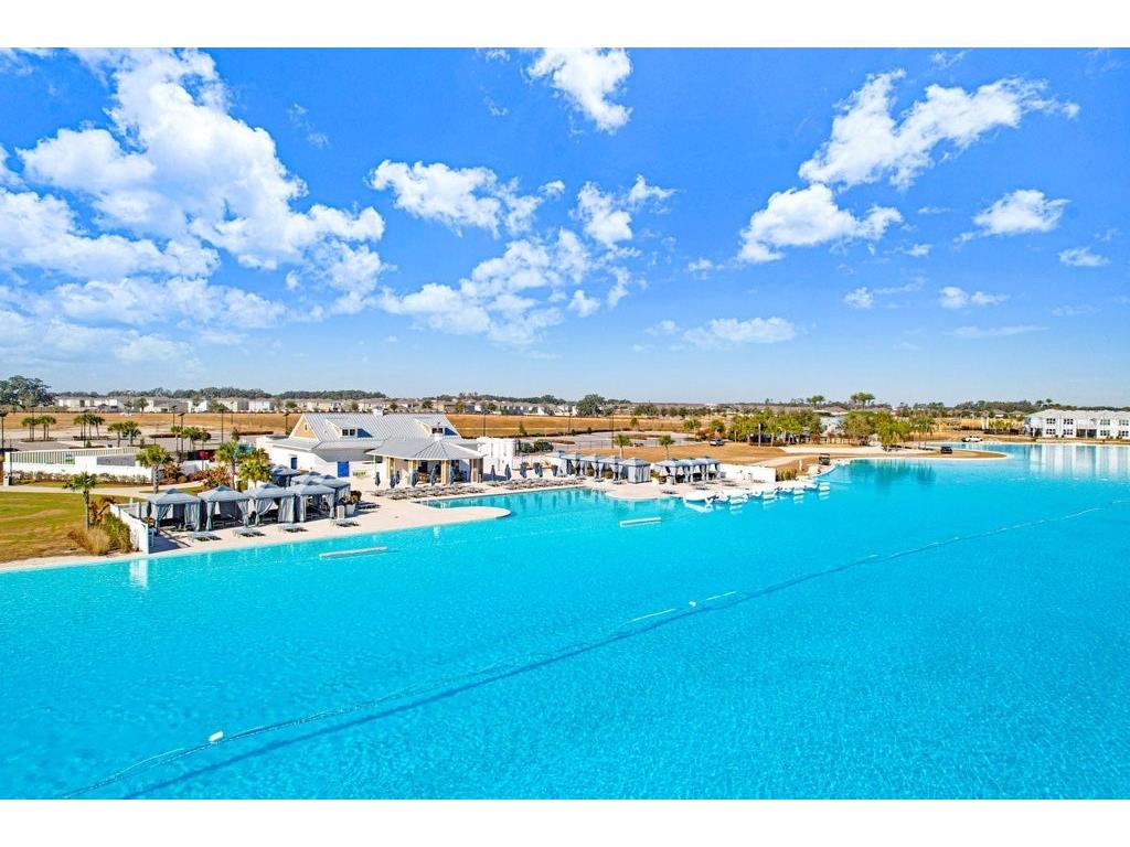 31425 Mango Fade Way San Antonio FL 33576 TB8474803 image48