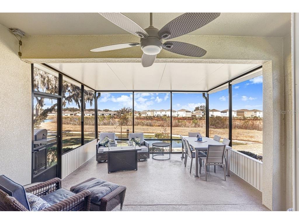 31425 Mango Fade Way San Antonio FL 33576 TB8474803 image5