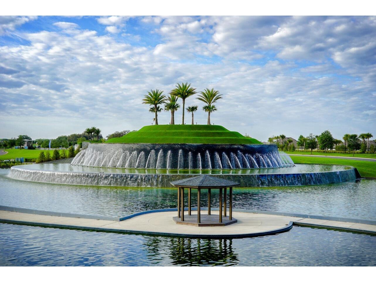 31425 Mango Fade Way San Antonio FL 33576 TB8474803 image53