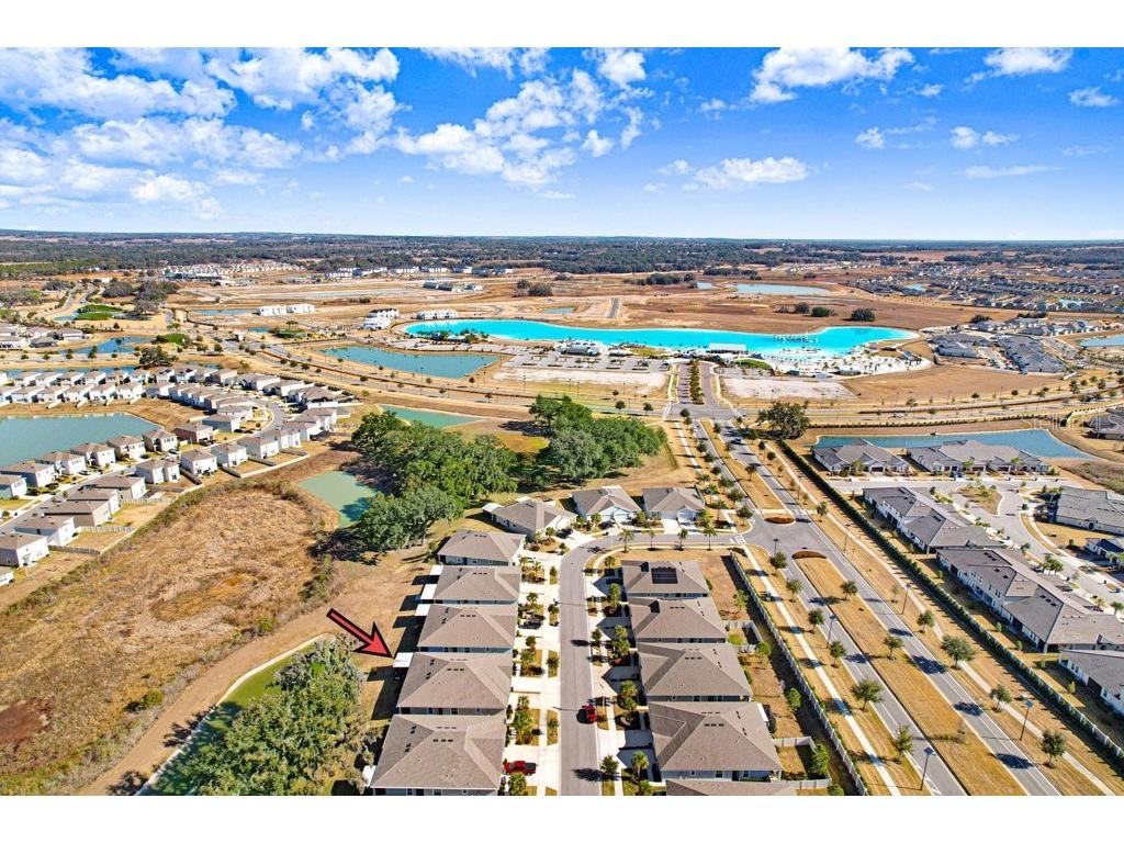 31425 Mango Fade Way San Antonio FL 33576 TB8474803 image58