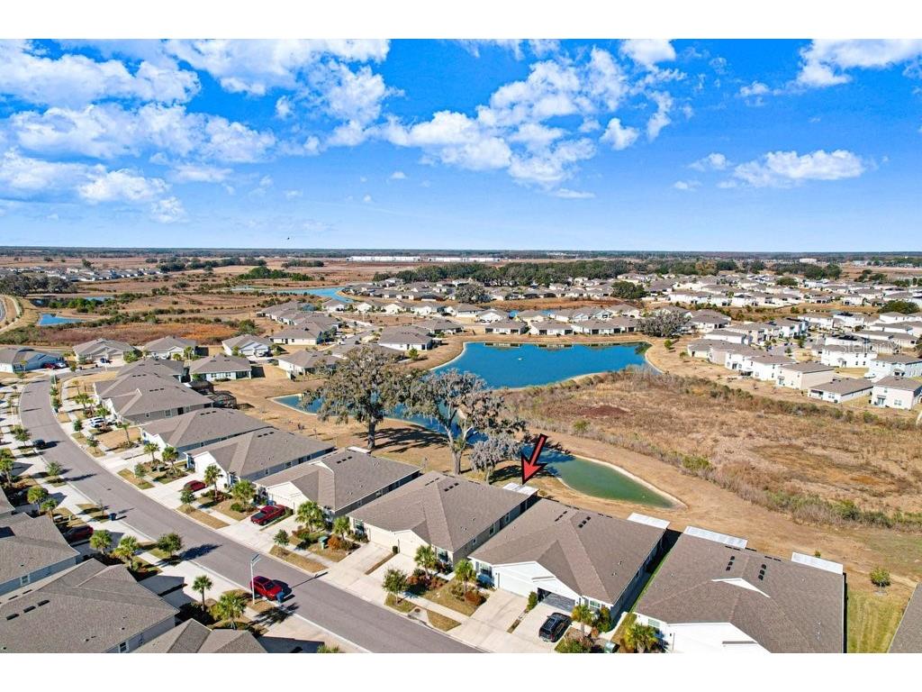 31425 Mango Fade Way San Antonio FL 33576 TB8474803 image59