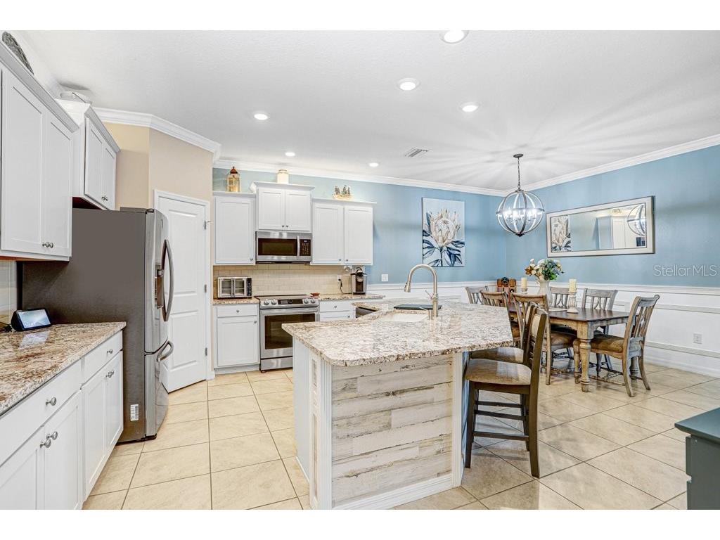 31425 Mango Fade Way San Antonio FL 33576 TB8474803 image6