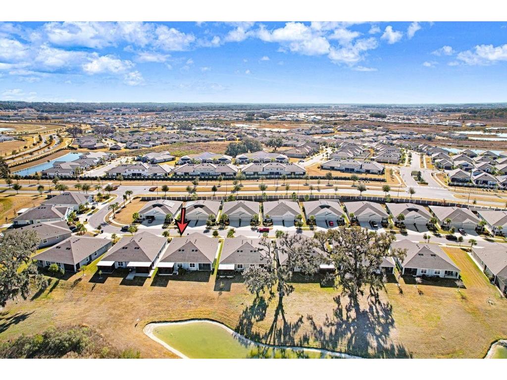 31425 Mango Fade Way San Antonio FL 33576 TB8474803 image60