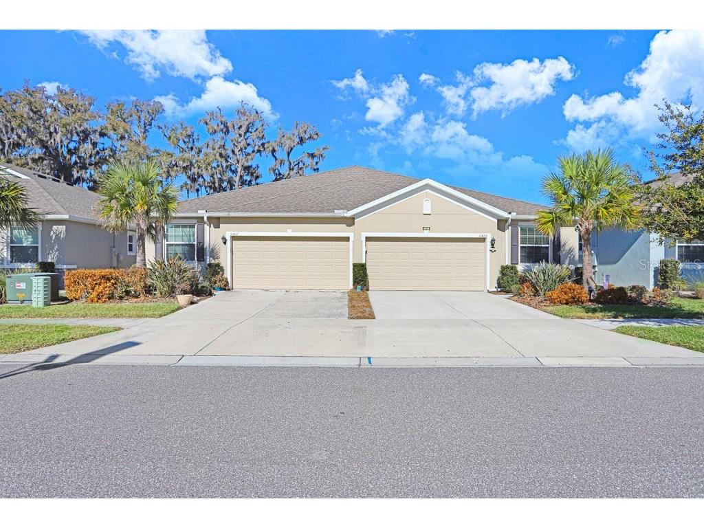 31425 Mango Fade Way San Antonio FL 33576 TB8474803 image61