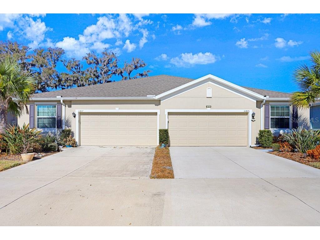 31425 Mango Fade Way San Antonio FL 33576 TB8474803 image62