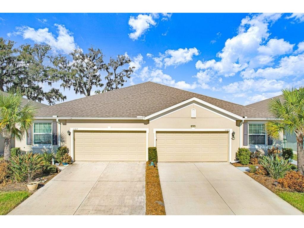 31425 Mango Fade Way San Antonio FL 33576 TB8474803 image63