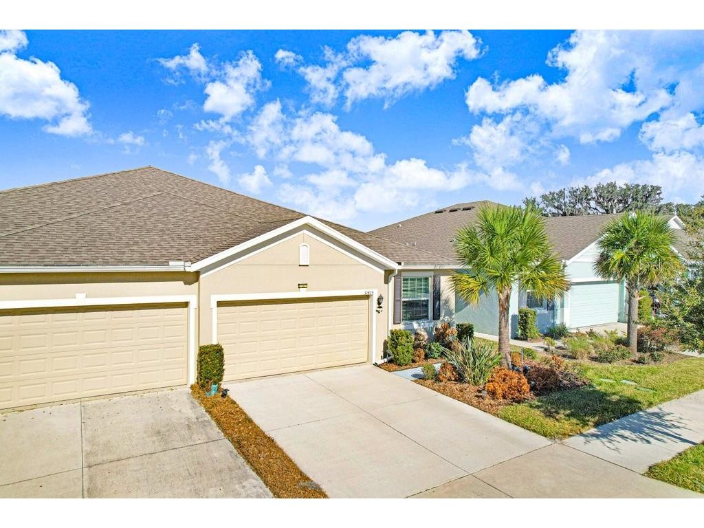 31425 Mango Fade Way San Antonio FL 33576 TB8474803 image64