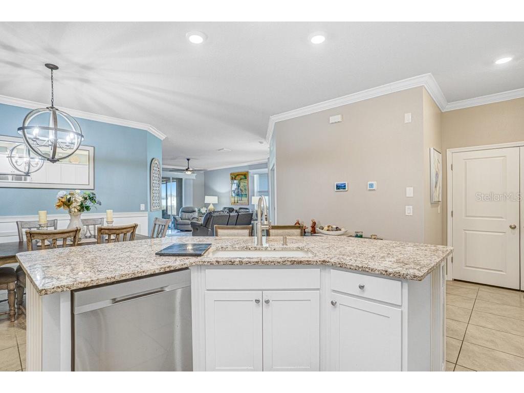 31425 Mango Fade Way San Antonio FL 33576 TB8474803 image7