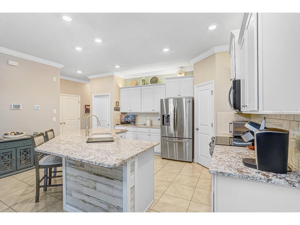 31425 Mango Fade Way San Antonio FL 33576 TB8474803 image8